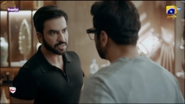 Case No.9 - Episode 05 - 8th October 2025